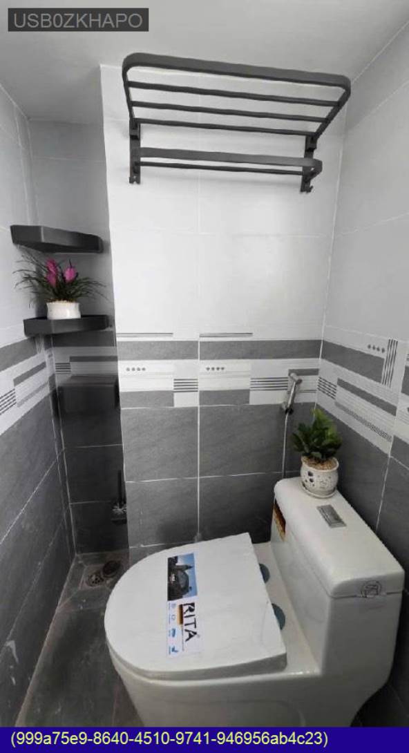 Căn hộ dịch vụ cao cấp Lê Văn Quới, Bình Tân 155m² giá 32 tỷ - Đầu tư sinh lời ngay!