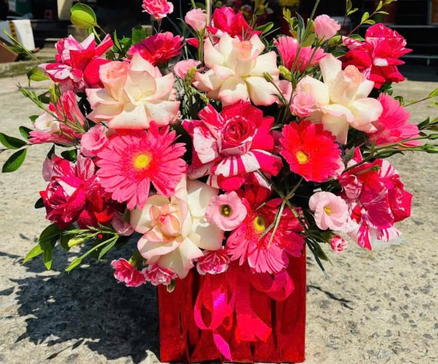 Đất nền An Khê Thanh Khê 85m² giá 3.5 tỷ - Đường ô tô thông tứ bề!