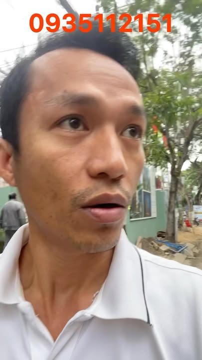 Nhà 5 tầng Đỗ Bá, Ngũ Hành Sơn 140m² giá 35 tỷ - Đầu tư sinh lời ngay!