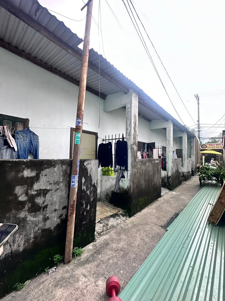 Lô đất 133m² tại Sơn Trà, Đà Nẵng chỉ 6 tỷ - Đầu tư sinh lời ngay!