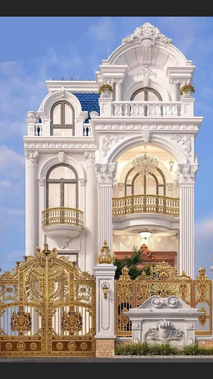 Biệt thự 3 tầng đường Khúc Thừa Dụ, Sơn Trà, Đà Nẵng - Giá tốt, đầu tư sinh lời!