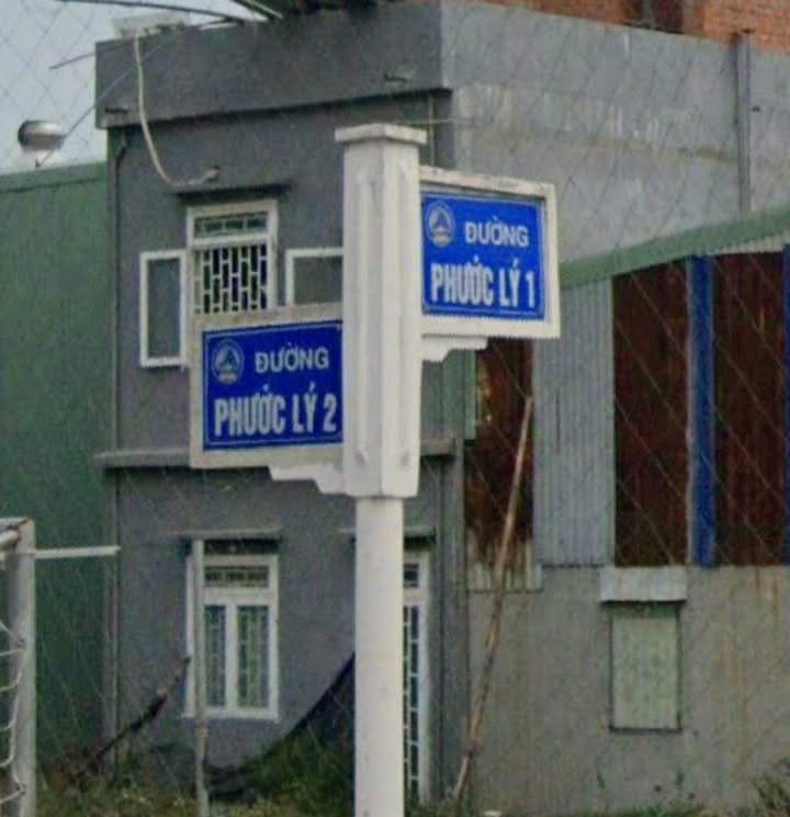 Đất góc 2 mặt tiền tại Hòa Minh, Liên Chiểu 132m² giá 7 tỷ - Đầu tư sinh lời ngay!