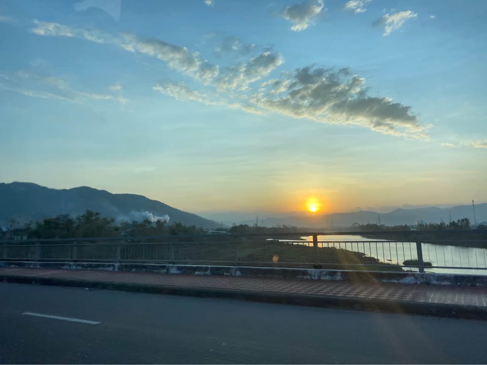 Đất nền lô góc Hoàng Công Chất Đà Nẵng 239m² giá 21 tỷ - Bán nhanh trong tuần!