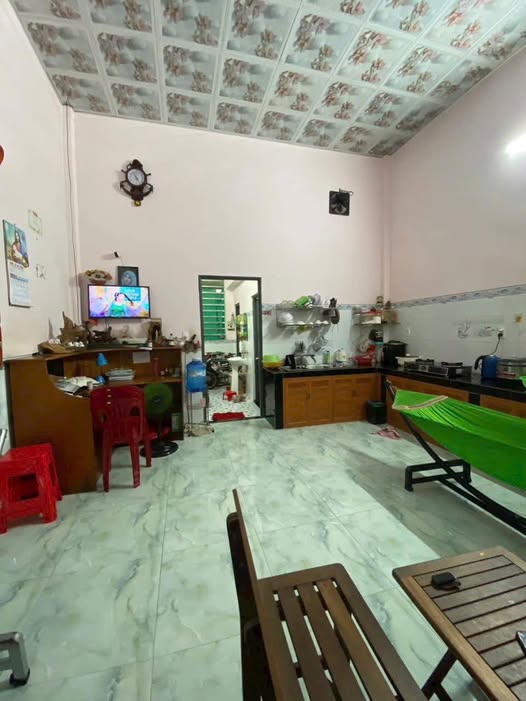 Nhà 5x26m tại Bình Minh, Trảng Bom, Đồng Nai - Giá 800 triệu, Sổ chung công chứng!