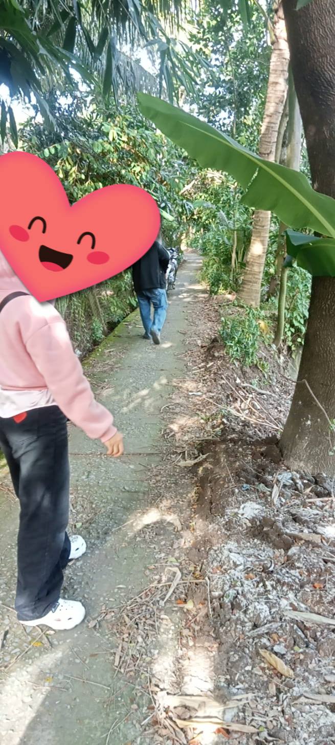 Đất nền Hưng Thạnh Cái Răng 35m² giá 60 triệu - Cơ hội đầu tư hấp dẫn!