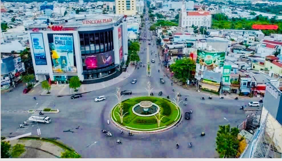 Nhà riêng Hẻm 90 Hùng Vương, Cần Thơ 38m² giá 2 tỷ - Chính chủ bán gấp!