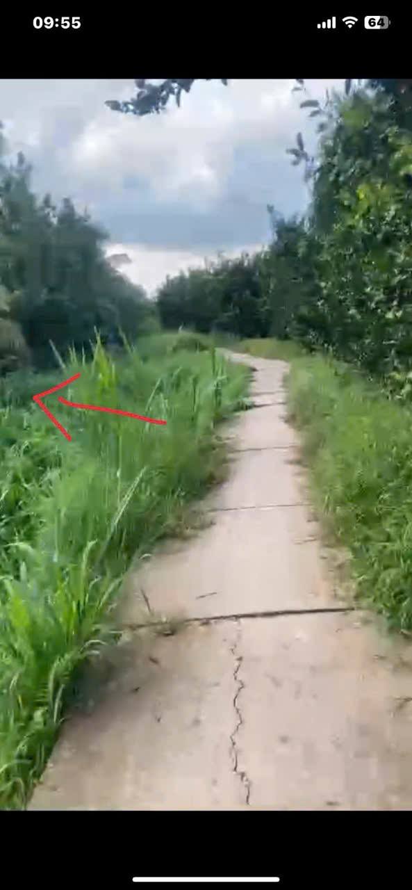 Đất nền Trà Côn Vĩnh Long 1099m² giá chỉ 250 triệu - Đầu tư sinh lời ngay!