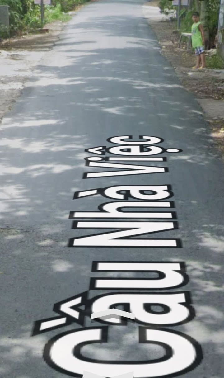 Đất thổ cư tại Phú Nhuận, Bến Tre 225m² giá 1.75 tỷ - Đầu tư sinh lời ngay!