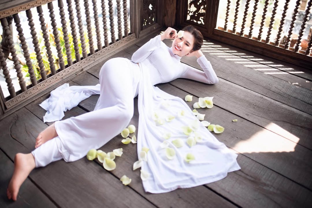 Đất nền Định Hiệp, Dầu Tiếng 174m², Giá chỉ 700 triệu - Cơ hội đầu tư tuyệt vời!