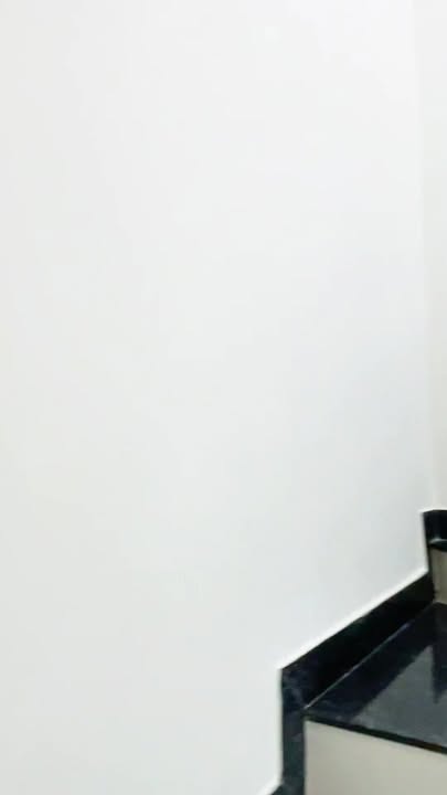 Nhà phố 3 tầng tại Thuận Giao, Bình Dương 107m² giá 6.7 tỷ - Sẵn sàng giao dịch!