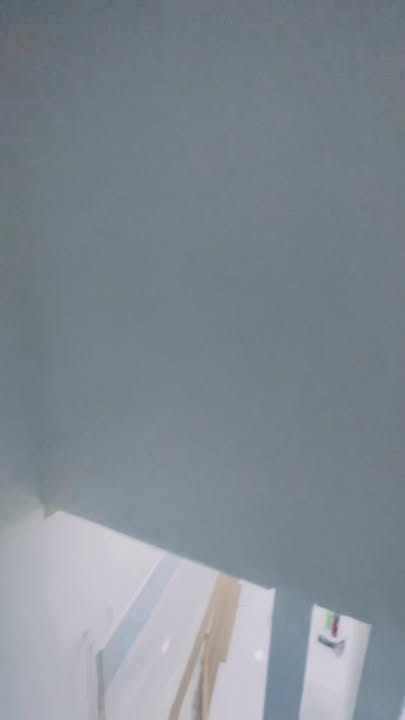 Nhà mặt tiền đường Chiêu Liêu, Dĩ An 52m² - Kinh doanh đa ngành nghề!