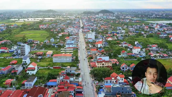 Đất nền Minh Tân, Kiến Thụy 88m² giá 1.55 tỷ - Cơ hội đầu tư hấp dẫn!