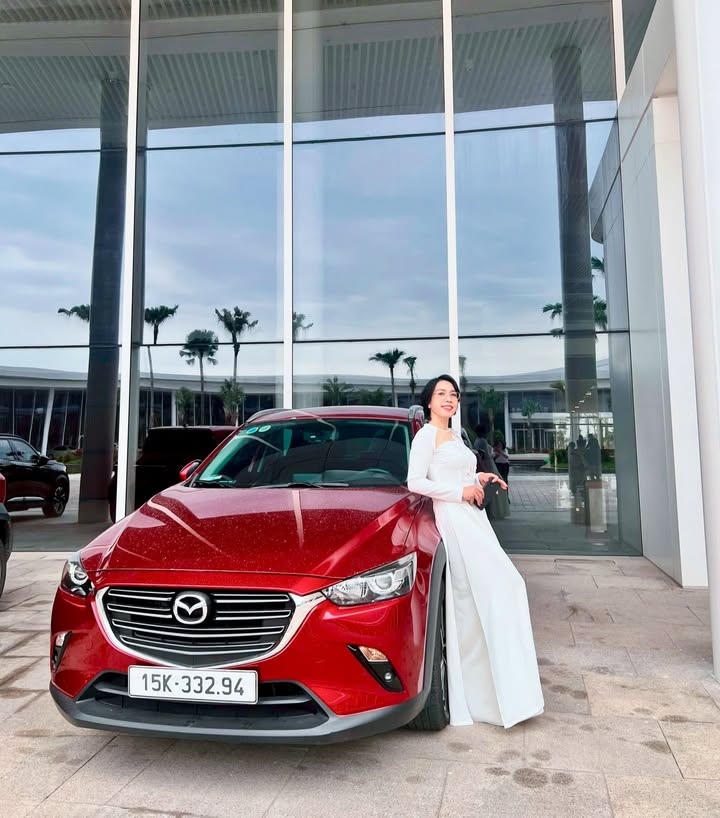 Đất nền Lưu Kiếm, Thủy Nguyên 64m² giá 500 triệu - Cắt lỗ gấp do việc gia đình!