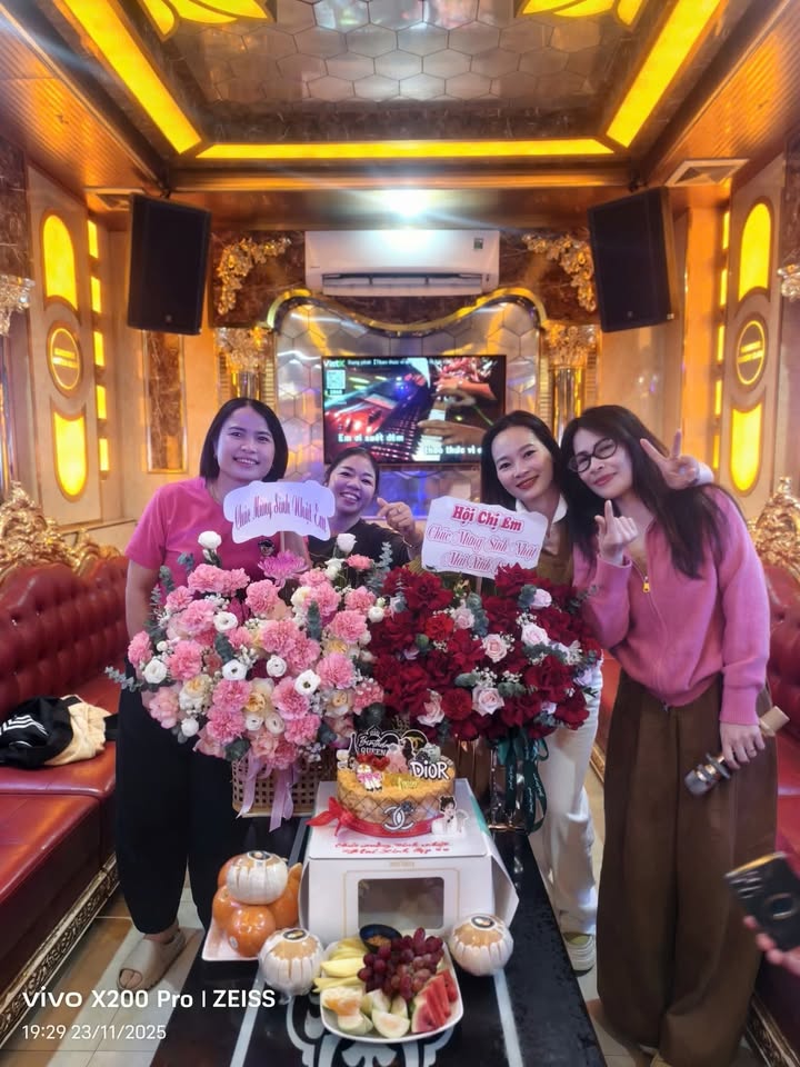 Đất nền xã Yên Hòa Cẩm Xuyên 176m² giá thỏa thuận - Cơ hội đầu tư tuyệt vời!