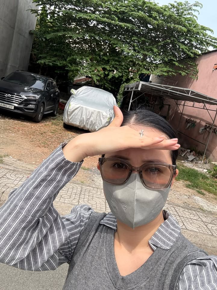 Đất nền đẹp quận Bình Tân 65m² giá thương lượng - Đường số 29, hẻm nhựa 6m!