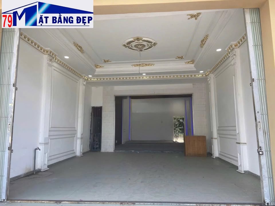 Cho thuê nhà đường Lê Hồng Phong 200m² giá 15 triệu - Không gian lý tưởng cho kinh doanh!