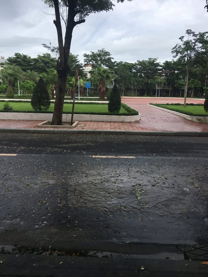 Phòng cho thuê cao cấp tại 31 Võ Văn Tần, Tuy Hòa - Tiện nghi đầy đủ, chỉ cần dọn vào ở!