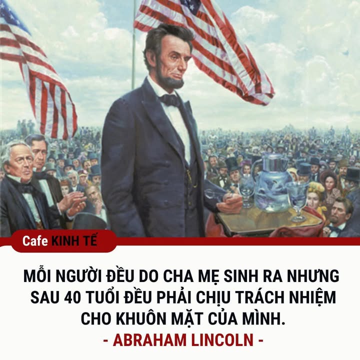 Bán gấp FrontHouse 6 tầng Lê Lợi, Hải Phòng 90m² giá 24.5 tỷ - Cơ hội đầu tư tuyệt vời!