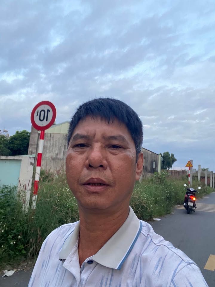 Đất nền Dĩ An 850m² giá mềm - Cơ hội đầu tư tuyệt vời!