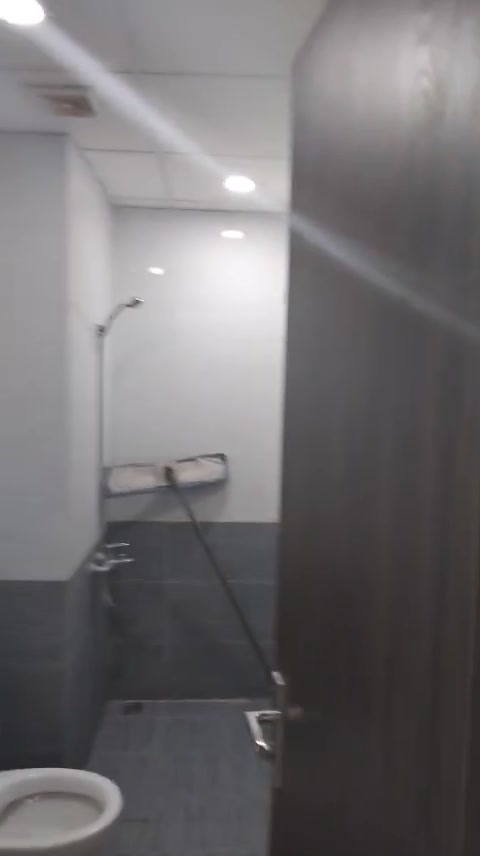 Căn hộ chung cư Lạc Hồng Phúc CT1B 51m² giá thỏa thuận - Sẵn sàng vào ở ngay!