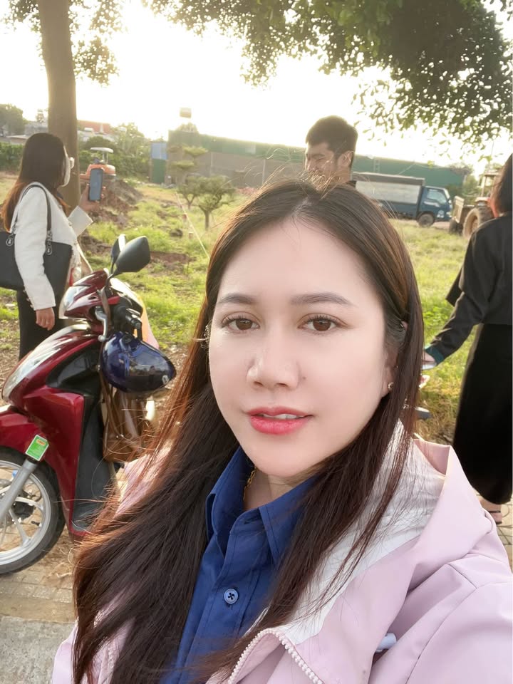 Đất thổ cư Nguyễn Văn Cừ Liên Nghĩa 100m² giá 2.1 tỷ - Cơ hội đầu tư hấp dẫn!