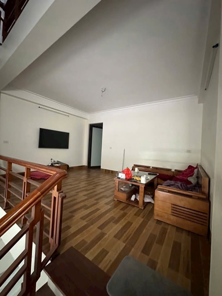 Nhà 3 tầng mặt đường Nguyễn Phi Khanh, KĐT Nam Hoàng Đồng, 87m² - Vị trí kinh doanh cực đẹp!