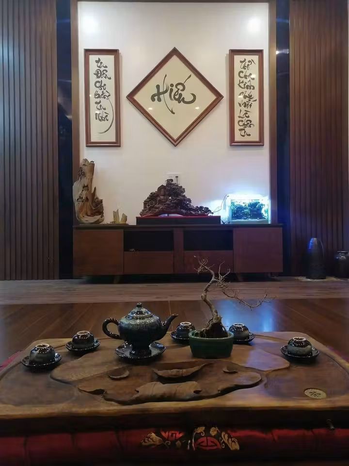 Nhà 2 tầng Tôn Đản Đà Nẵng 99m² giá chỉ 4 tỷ - Vị trí vàng gần sân bay!