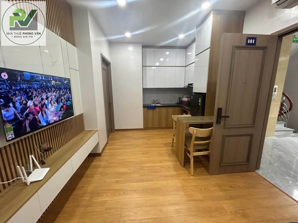 Căn hộ Vinhomes Marina Hải Phòng 60m² giá 9 triệu - Full nội thất, sẵn sàng vào ở!