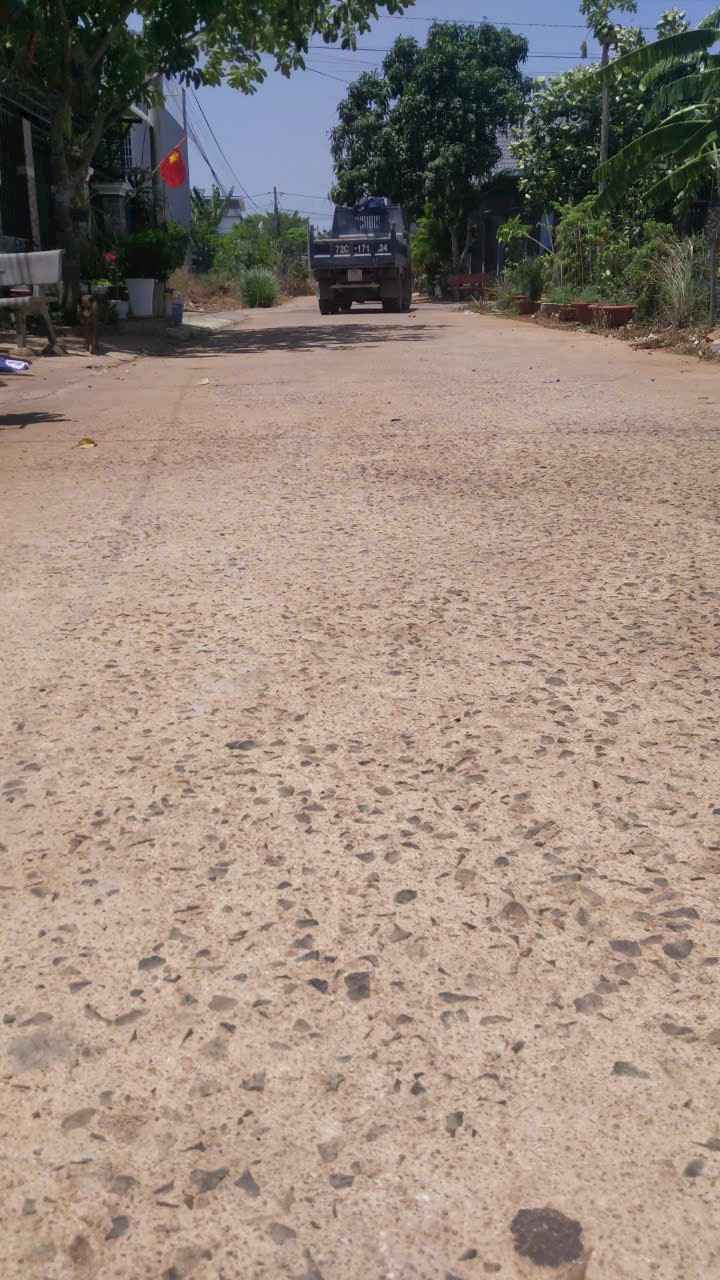 Đất nền Tam Long 109m² giá 1.55 tỷ - Đầu tư sinh lời ngay!