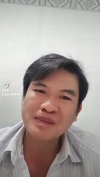 Đất nền 2400m² tại Phước Hòa, Phú Giáo, Bình Dương - Giá chỉ 2.4 tỷ, Sổ hồng chính chủ!