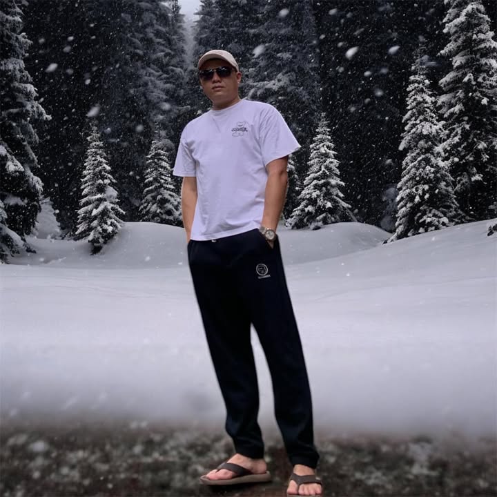 Đất nền 2 mặt đường Nguyễn Quyền, 109m² giá 14 tỷ - Cơ hội đầu tư tuyệt vời!