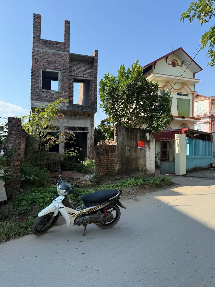 Bán gấp FrontHouse khu phố Bồng Lai, 115m² chỉ 2 tỷ - Kinh doanh thuận lợi!