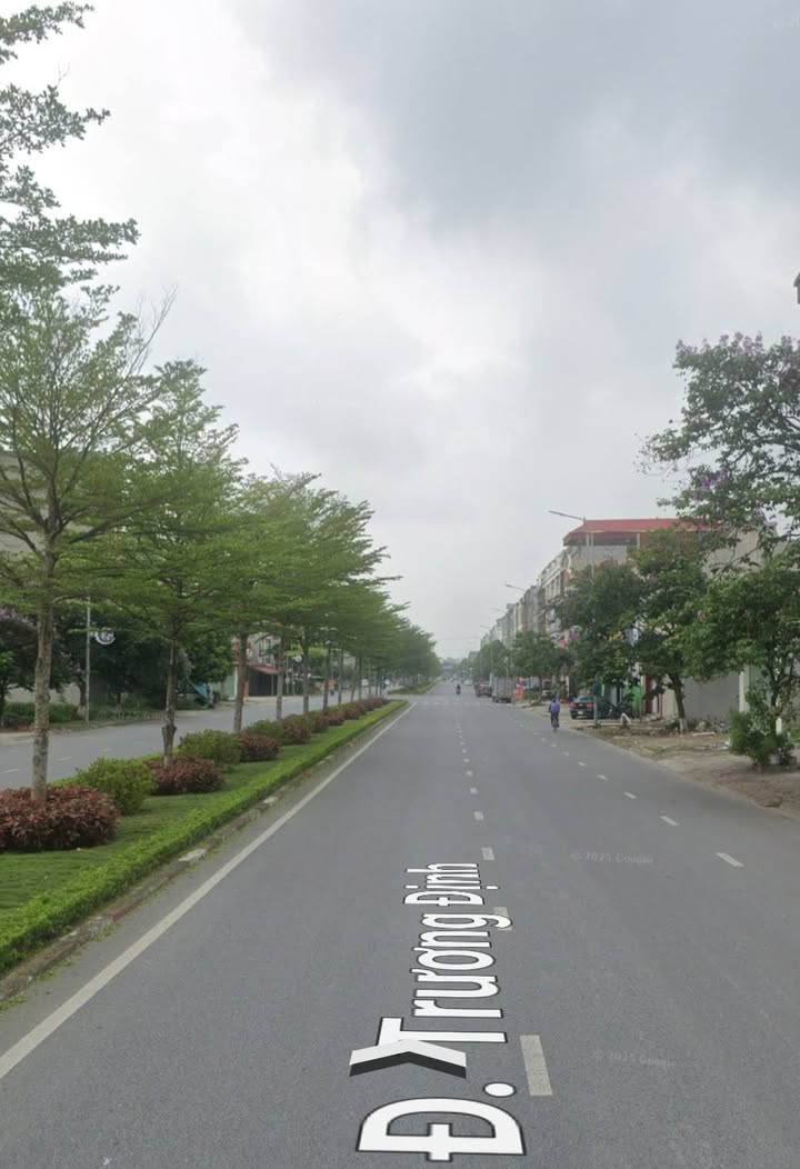 Nhà 4.5 tầng mặt đường 36, Quế Võ, Bắc Ninh, giá 7 tỷ - Cơ hội đầu tư tuyệt vời!