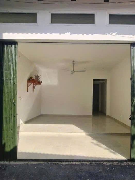 Đất nền Đại Phúc Bắc Ninh 70m² giá 3 tỷ - Sổ đỏ chính chủ, ô tô đỗ gần