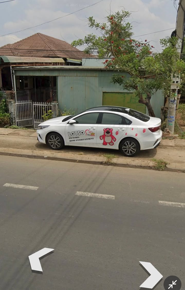 Bán đất tặng nhà mặt tiền QL14 Cư Jút 1600m² giá 5.3 tỷ - Cơ hội đầu tư tuyệt vời!