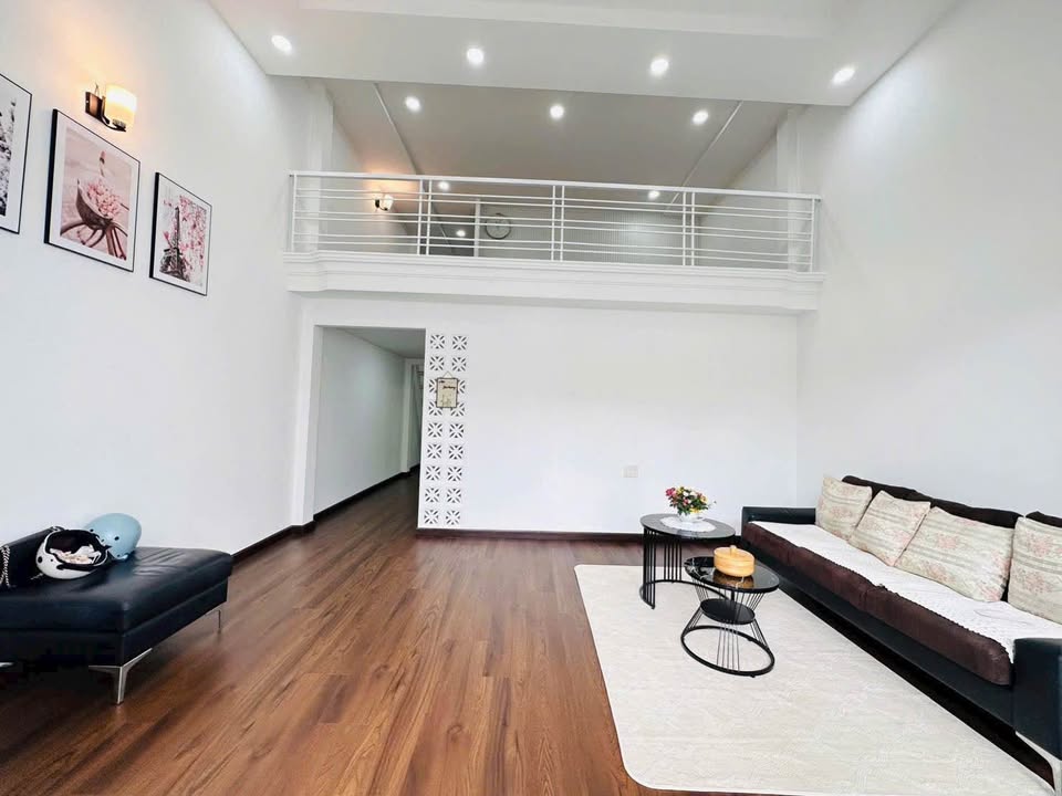 Nhà hẻm C1 đường Duy Tân, Buôn Ma Thuột 80m² giá 2.99 tỷ - Sổ đỏ chính chủ, công chứng ngay!