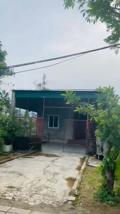 Đất nền Quốc lộ 1A, Cẩm Xuyên 238m² giá 1 tỷ - Cơ hội đầu tư tốt!