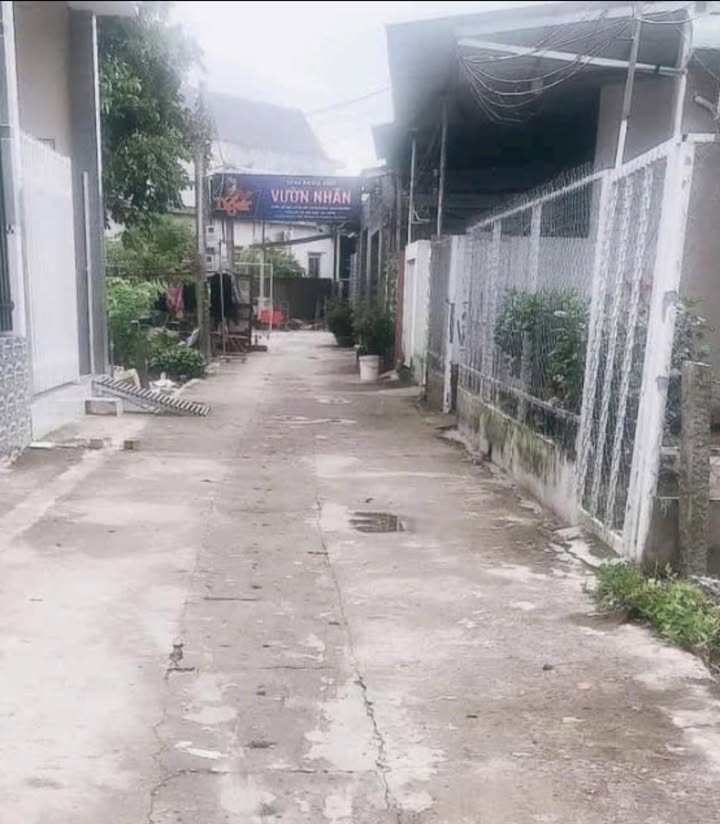 Nhà đất Cái Bè 600m² giá chỉ 2.2 tỷ - Cần bán gấp!