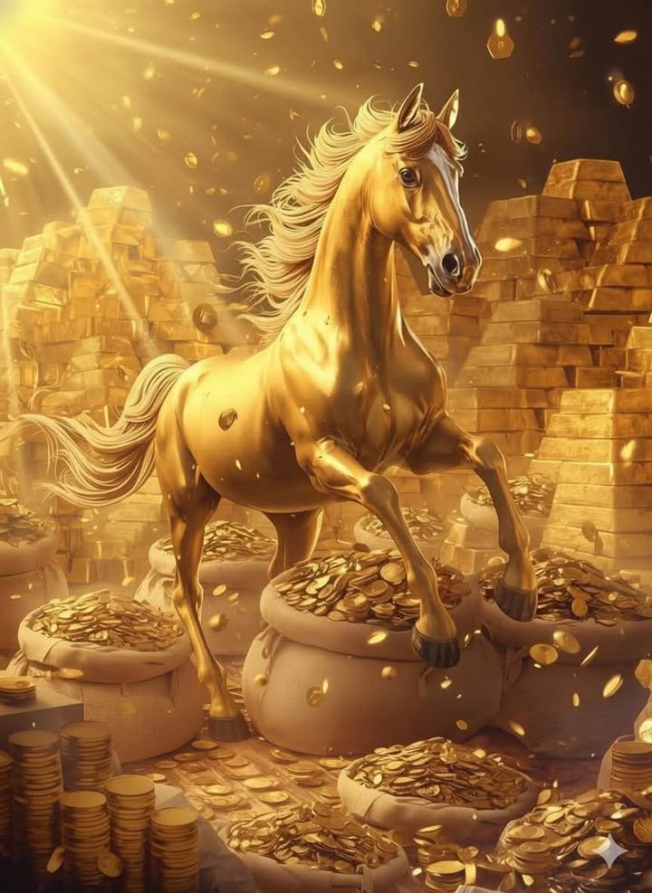 Đất nền Vũng Tàu 68m² giá chỉ 980 triệu - Sổ đỏ chính chủ, vị trí đẹp!