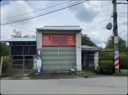 Nhà mặt tiền đường Bùi Hữu Nghĩa, Bình Thủy, Cần Thơ 162m² giá 1.95 tỷ - Cơ hội vàng cho đầu tư!