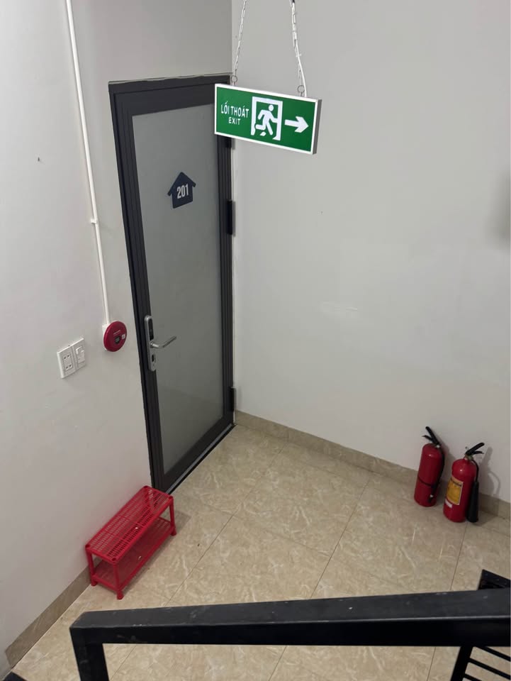 Shophouse mặt tiền 10.5m tại Đà Nẵng 108m² giá 10 tỷ - Dòng tiền ổn định 30 triệu/tháng!