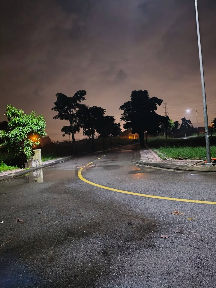 Nhà mặt tiền đường Võ Văn Bích, Củ Chi 300m² giá 8 tỷ - Nhà mới đẹp, thuận tiện kinh doanh!