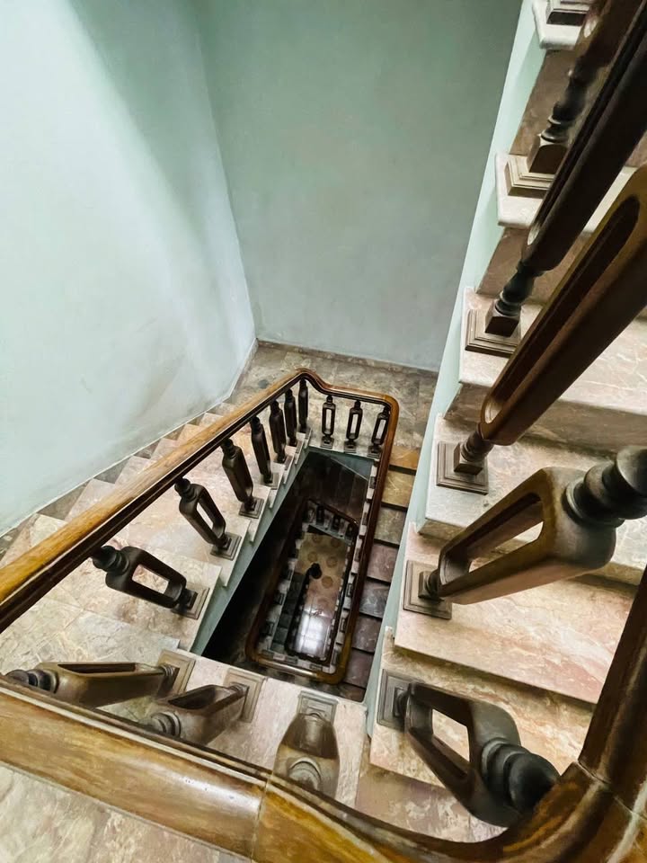 Nhà mặt tiền cho thuê 3 tầng tại Phường Hải Tân, Hải Dương - Địa điểm kinh doanh lý tưởng!