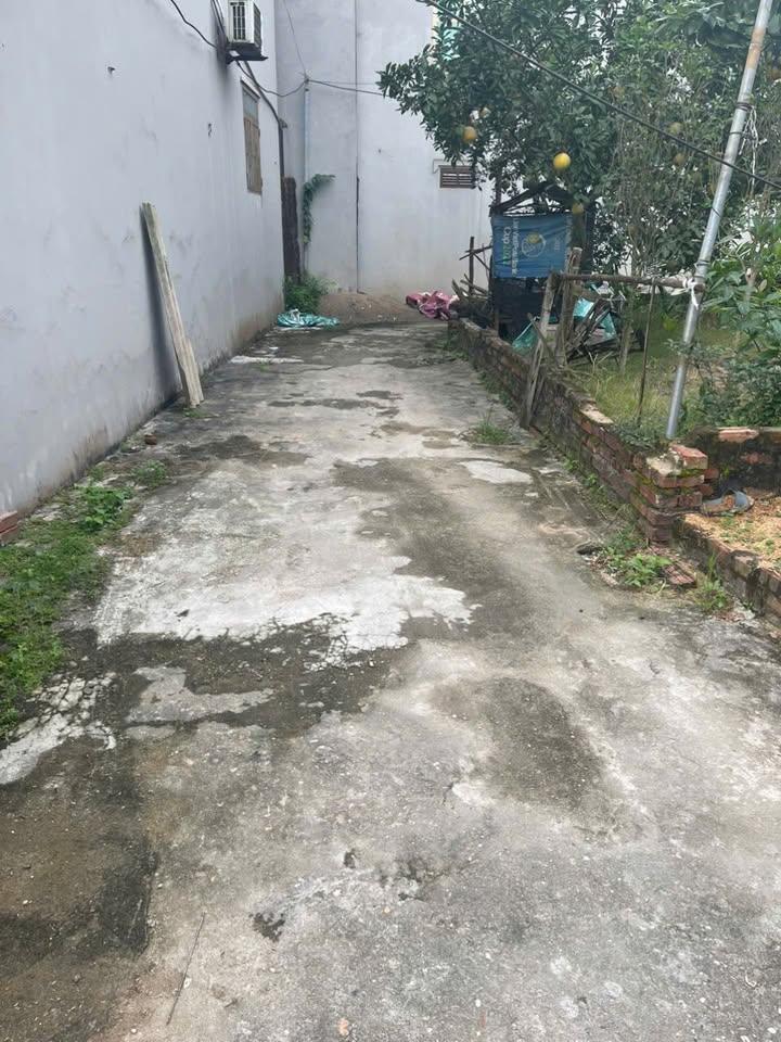 Đất nền Phú Lâm, Tiên Du, Bắc Ninh 110m² giá 7 tỷ - Sổ hồng chính chủ, giao ngay!