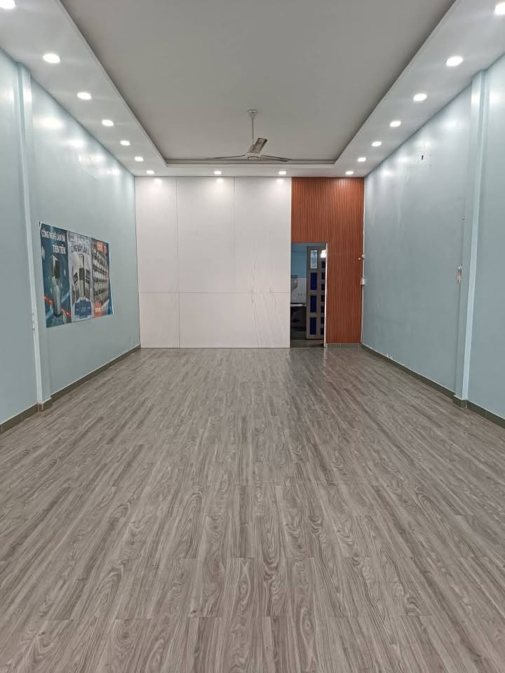 Cho thuê mặt bằng Lê Hồng Phong, Phú Hòa, 100m² giá 13 triệu - Phù hợp kinh doanh đa ngành!