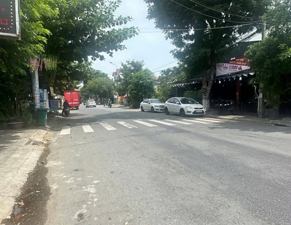 Nhà 2 tầng Phú Đô 42m² giá 6 tỷ - Đầu tư sinh lời tuyệt vời!