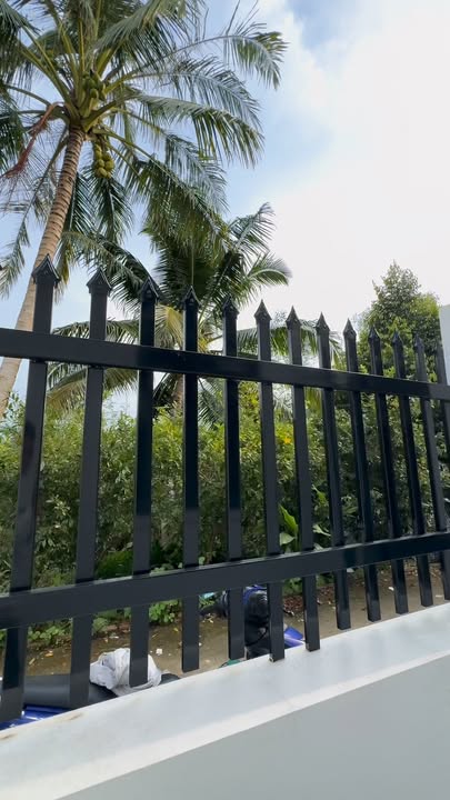 Nhà cấp 4 hiện đại Rạch Ông Dựa 80m² giá 1.55 tỷ - Giảm gấp 150 triệu!