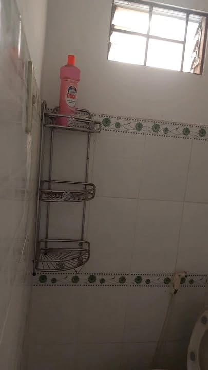 Nhà riêng An Phú Tân Uyên 48m² giá 950 triệu - Sẵn sàng vào ở ngay!