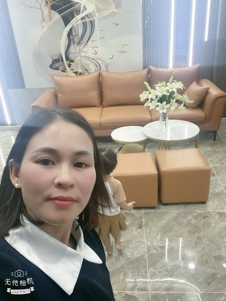 Mặt tiền kinh doanh Chợ 434 Bình Hoà 170m² giá 5 tỷ - Cơ hội đầu tư sinh lời