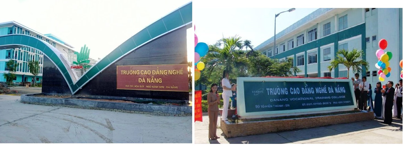 Đất nền 96m² mặt tiền Mai Đăng Chơn – Đầu tư sinh lời chỉ 4.9 tỷ!